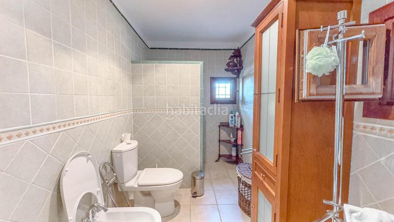 Foto 2485263a-fe14-4b96-b72c-ea434e3490ea. Casale in finca ses conques 86 in Puigpunyent