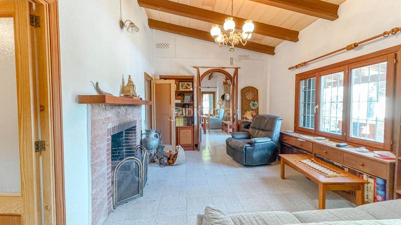 Foto 3287776c-d72a-4a49-8891-8e2c2fa52ded. Casale in finca ses conques 86 in Puigpunyent