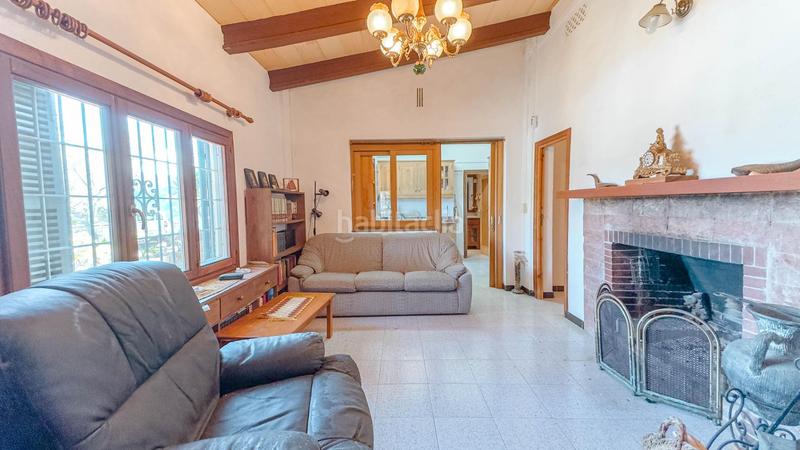 Foto 37373d36-70fa-433a-bf36-41e04a9f6b82. Casale in finca ses conques 86 in Puigpunyent