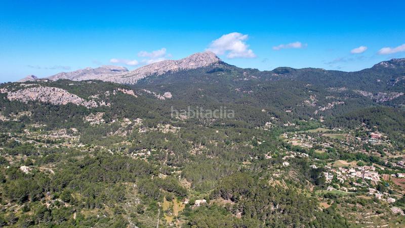 Foto 3c7ac18b-e01a-440f-8e16-f1bb84bca3b0. Casale in finca ses conques 86 in Puigpunyent