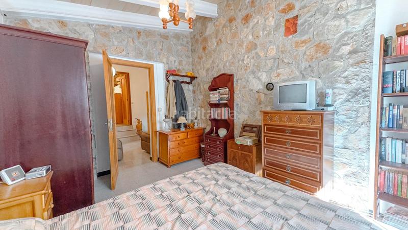 Foto 3e6d6210-043a-43ed-821d-bfeae814b60f. Casale in finca ses conques 86 in Puigpunyent