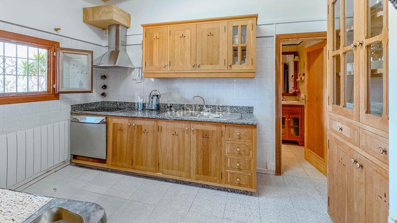 Foto 55e46c42-e992-466d-b547-f8c28db2ad13. Casale in finca ses conques 86 in Puigpunyent