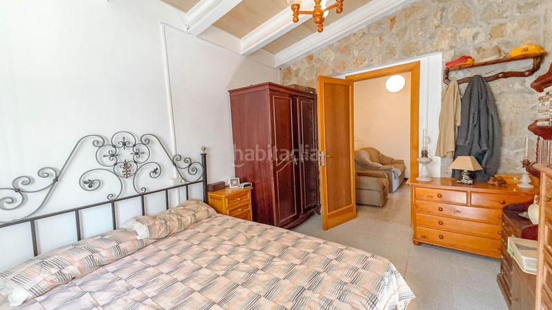 Foto 6824c394-f8ee-4c6d-b43a-469193703082. Casale in finca ses conques 86 in Puigpunyent