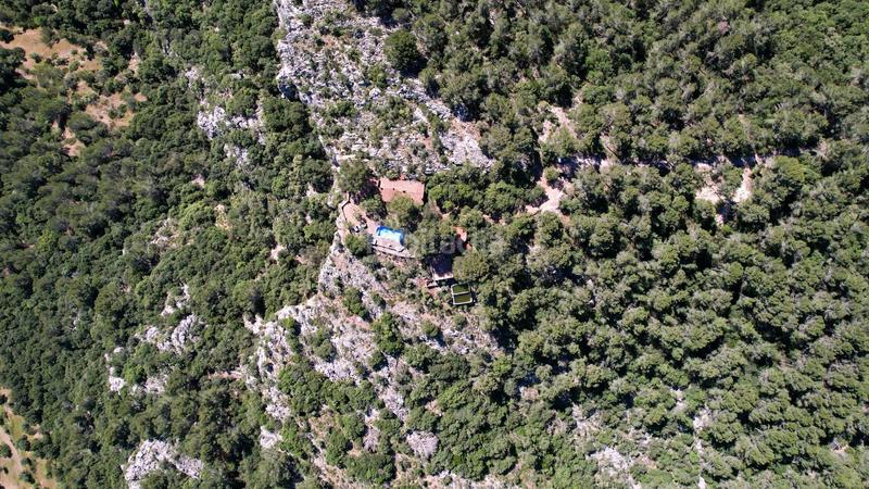 Foto 6c456b16-e771-407f-a1b2-3f6887cbf6ff. Casale in finca ses conques 86 in Puigpunyent