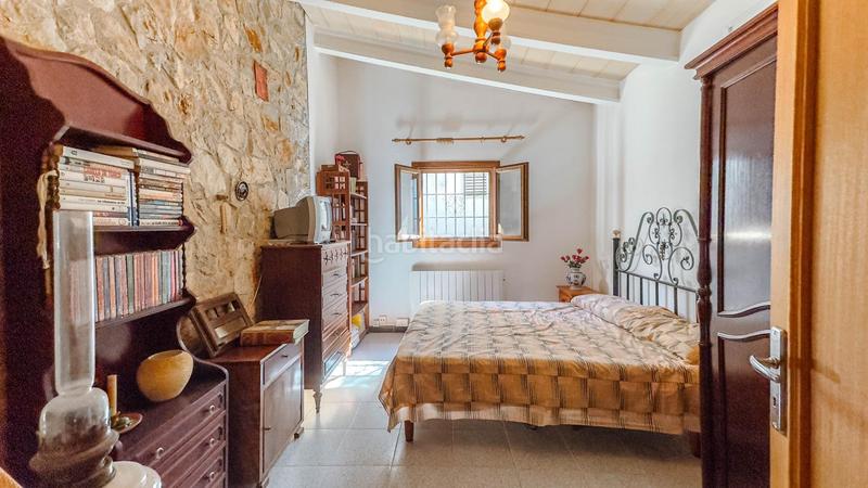 Foto a807fd14-33fd-44e5-b5ef-680af3b01797. Casale in finca ses conques 86 in Puigpunyent