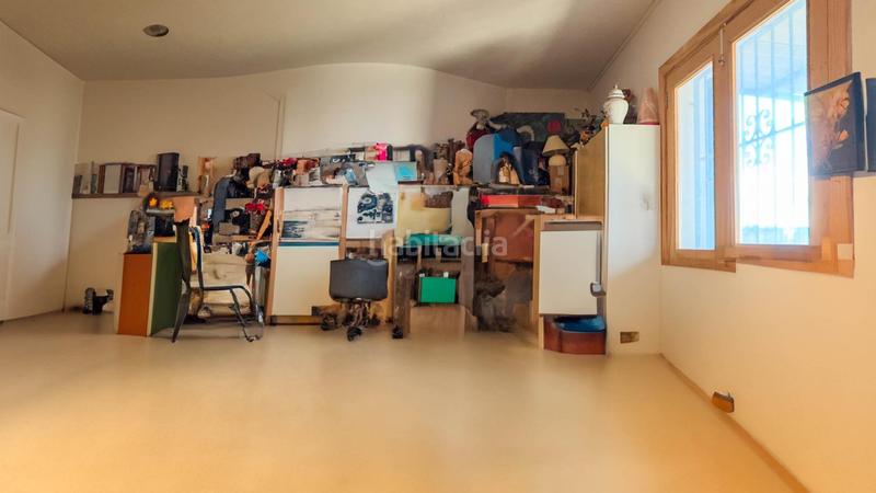 Foto b15a6f35-fca6-4a1f-a5e0-25ebd33f4832. Casale in finca ses conques 86 in Puigpunyent