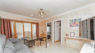 Flat in Son Gotleu. Amplio piso en venta