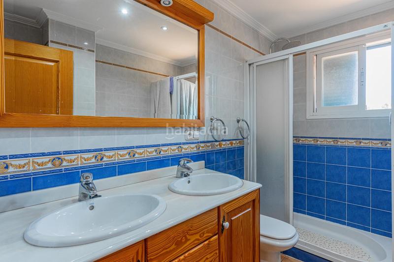 Foto 5abaa58b-b4ee-4355-96d9-43ff59751c08. Casa aparellada amb aparcament piscina a Bunyola