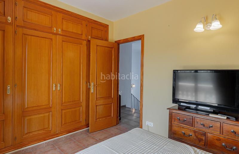 Foto a08074c2-f89e-443e-93b4-a8c4d1703b11. Casa aparellada amb aparcament piscina a Bunyola