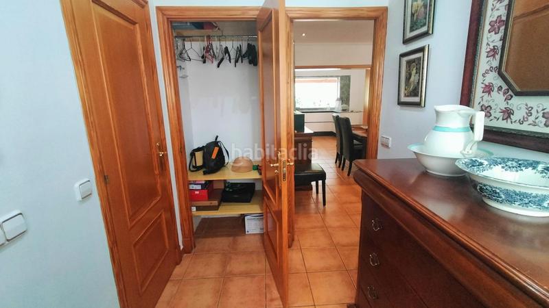 Foto a6e5825f-29e7-42f5-aa66-2f1b3f62e1d7. Casa aparellada amb aparcament piscina a Bunyola