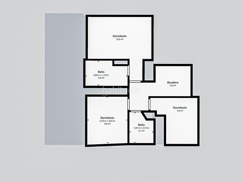 Foto b3a745e2-c11b-416c-a878-303cbf45effe. Casa aparellada amb aparcament piscina a Bunyola