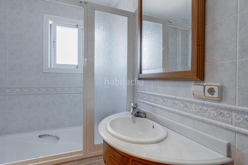 Foto e6944a7a-97d2-4d3b-99e2-f51da9459eeb. Casa aparellada amb aparcament piscina a Bunyola