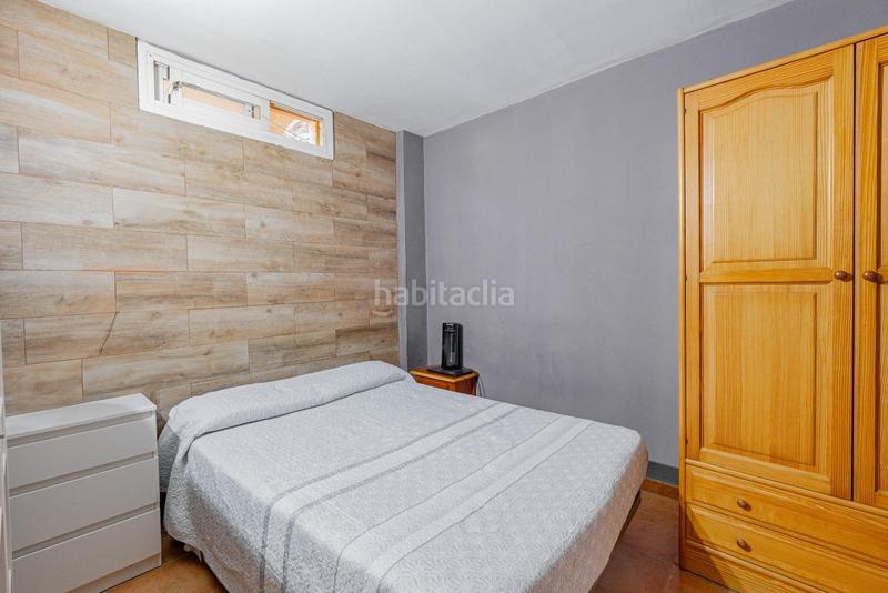 Foto e8ca9656-8a1d-482f-8798-83dbddbbc539. Casa aparellada amb aparcament piscina a Bunyola