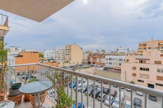 Pis a Son Canals. Piso en venta en palma de mallorca