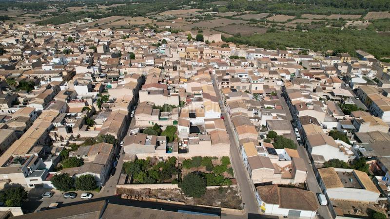 Foto 0beda4c9-97d7-4b0a-8778-13ef0fd71f72. Terrain résidentiel dans Muro