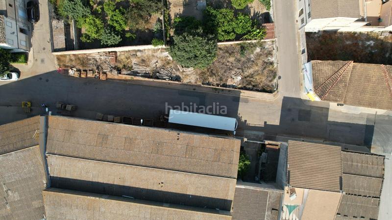 Foto 71ced463-bbcf-4e76-9958-cb0eaa5f8bf6. Terrain résidentiel dans Muro