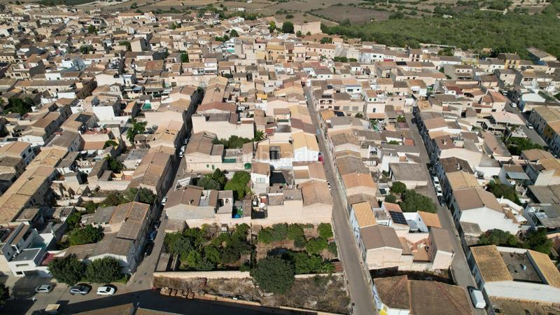 Foto 83f96ab6-a8df-45d5-b3d2-252823e4a0ca. Terrain résidentiel dans Muro