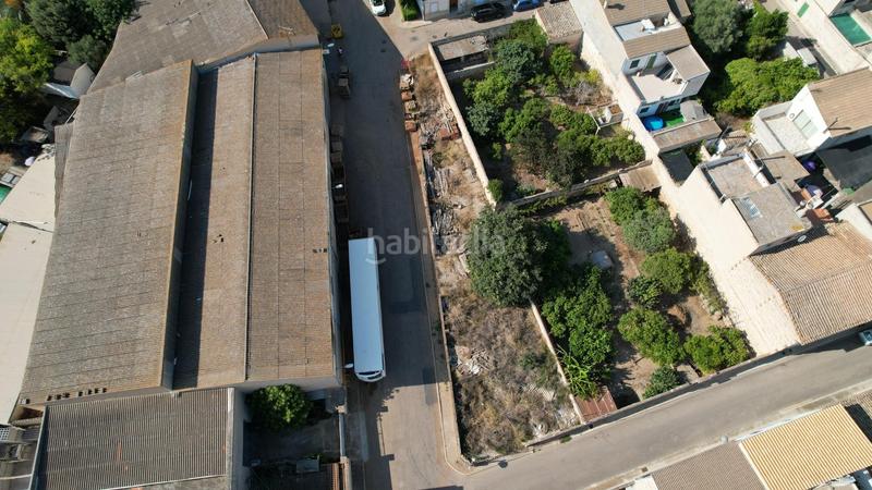 Foto 98686bac-8035-439d-8249-f19c4bc0f21e. Terrain résidentiel dans Muro