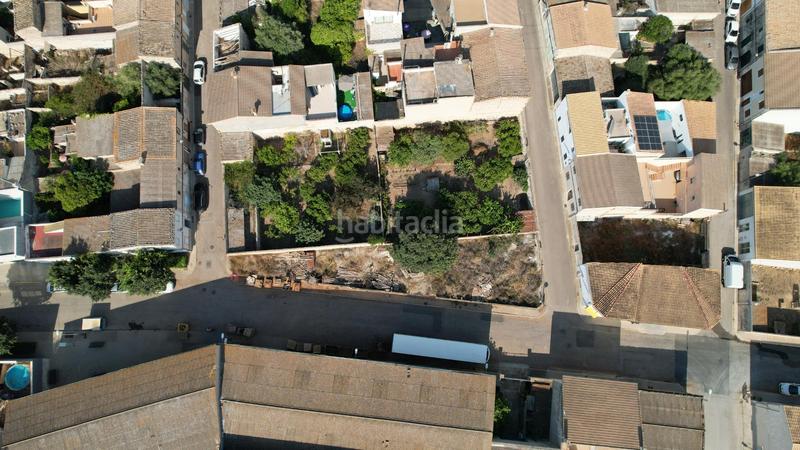 Foto 9fa907b8-39cd-4511-9aa6-a7260bd2ff72. Terrain résidentiel dans Muro