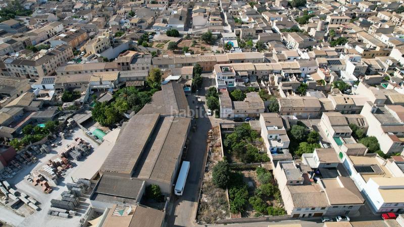 Foto a6e60d5c-136b-4993-b6b7-a642e52c3deb. Terrain résidentiel dans Muro