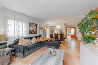 Dúplex a Santa María del Camí. Se vende pisoduplex en santa maria del camì
