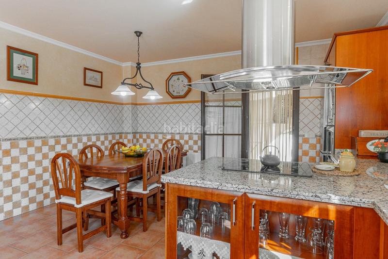 Foto 0d593bce-5341-48f7-b4be-5942ef91b795. Xalet amb calefacció aparcament piscina a Calvià poble Calvià