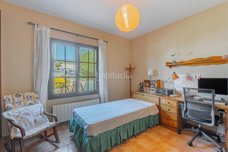 Foto 15a445fb-a588-4aa2-9a79-6b0719060d83. Xalet amb calefacció aparcament piscina a Calvià poble Calvià