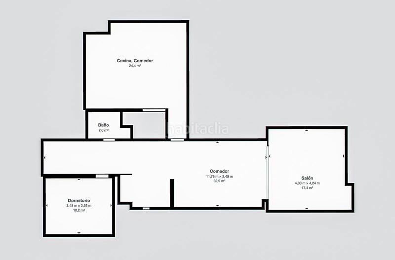 Foto 454a4a70-e5aa-4c53-8fb1-8527cf775275. Xalet amb calefacció aparcament piscina a Calvià poble Calvià