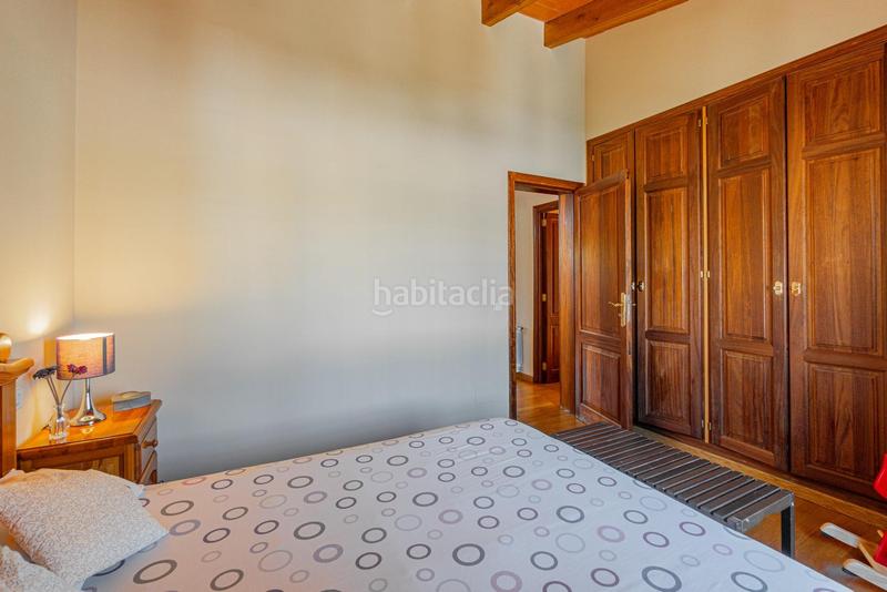 Foto 589ef4d8-bd7c-46ae-ad6b-b28a631f70d0. Xalet amb calefacció aparcament piscina a Calvià poble Calvià