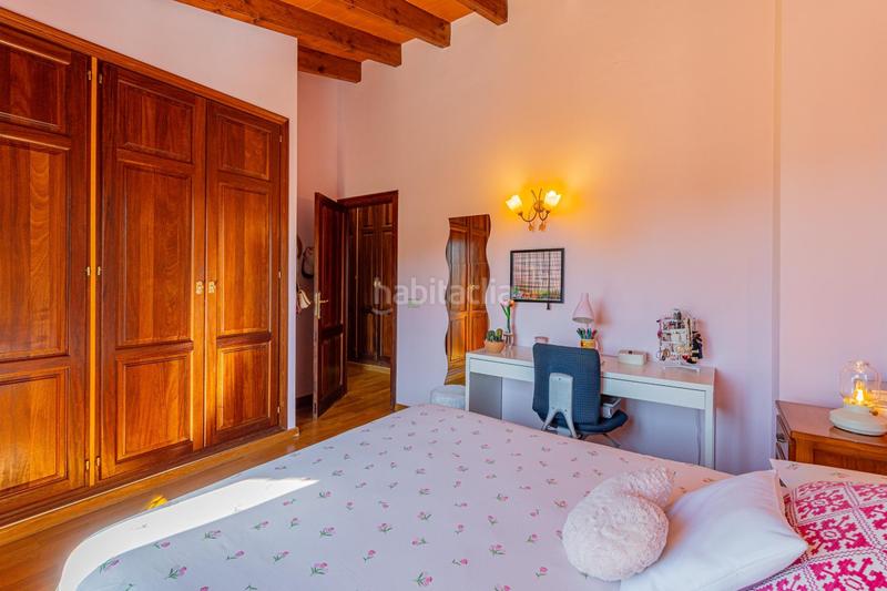 Foto 68419344-b79a-4ca7-bb6b-845acbef3814. Xalet amb calefacció aparcament piscina a Calvià poble Calvià