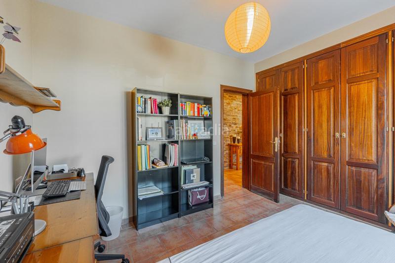 Foto 9a49979d-305e-4d44-99c6-d42bc9f00f96. Xalet amb calefacció aparcament piscina a Calvià poble Calvià