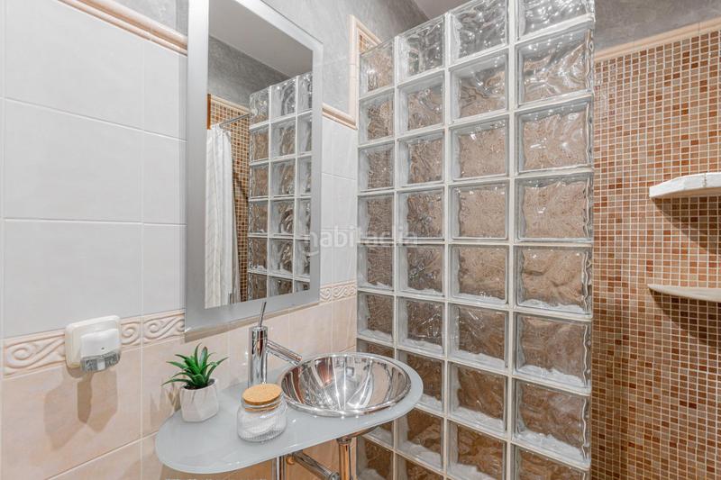 Foto c0d48679-938b-4597-b300-46dee72d49f4. Xalet amb calefacció aparcament piscina a Calvià poble Calvià