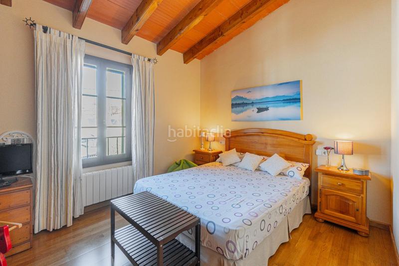 Foto dd07d436-2138-4891-8c59-299d9998e221. Xalet amb calefacció aparcament piscina a Calvià poble Calvià