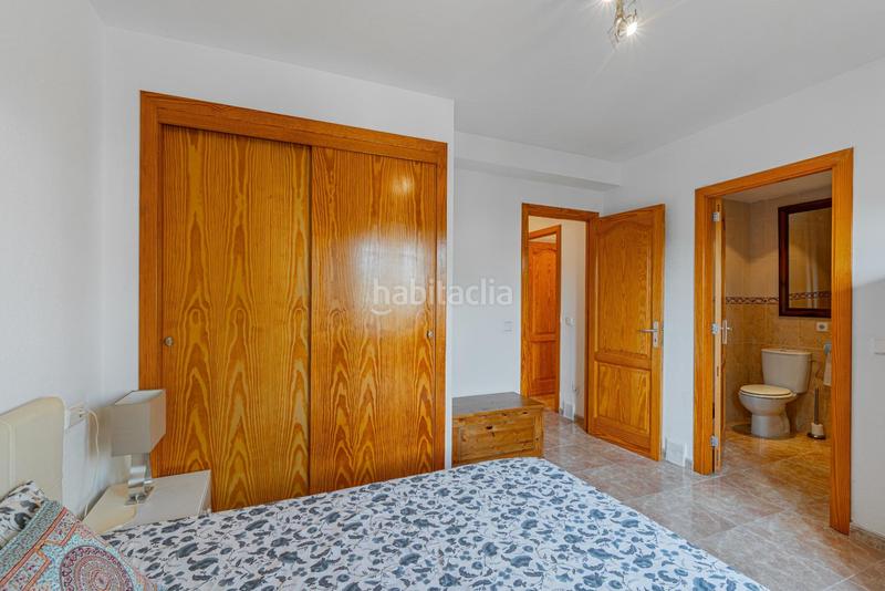 Foto 2e78c018-e09c-49a0-8196-90f38b100d3e. Duplex dans ramon muntaner dans port d´Alcúdia-platja dálcúdia Alcúdia