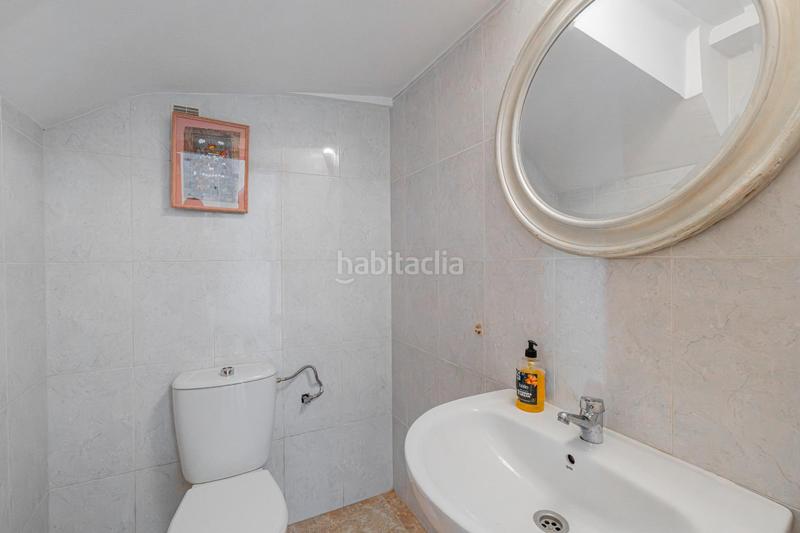 Foto 308072f4-71e2-4eff-94c3-fa9e06f80ae4. Duplex dans ramon muntaner dans port d´Alcúdia-platja dálcúdia Alcúdia