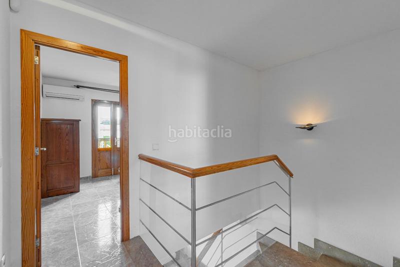 Foto 32ee4279-81af-4847-9868-ca80b3a19ad1. Duplex dans ramon muntaner dans port d´Alcúdia-platja dálcúdia Alcúdia