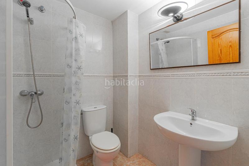 Foto 72c0c864-c297-4e35-859a-597e0bcff7c5. Duplex dans ramon muntaner dans port d´Alcúdia-platja dálcúdia Alcúdia