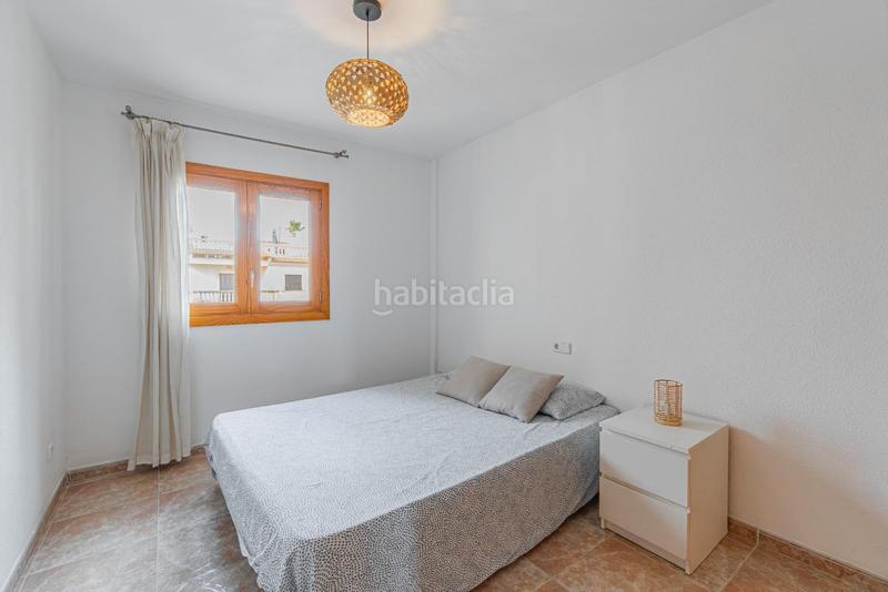 Foto 80798d50-bb17-4119-9920-4b6163a41489. Duplex dans ramon muntaner dans port d´Alcúdia-platja dálcúdia Alcúdia