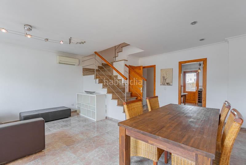 Foto 8c7c6ecb-c89c-40d9-84e0-5a22b48e6920. Duplex dans ramon muntaner dans port d´Alcúdia-platja dálcúdia Alcúdia