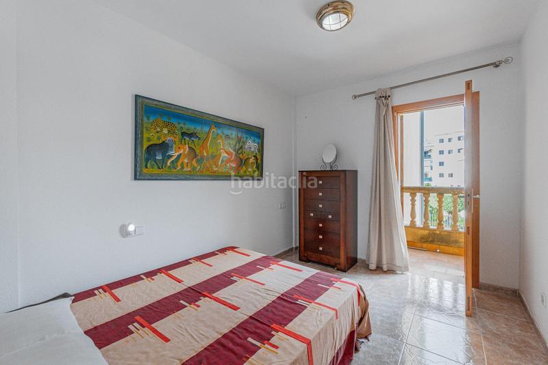 Foto ae00dccf-ccde-4f6a-aad7-a332d2df4b73. Duplex dans ramon muntaner dans port d´Alcúdia-platja dálcúdia Alcúdia