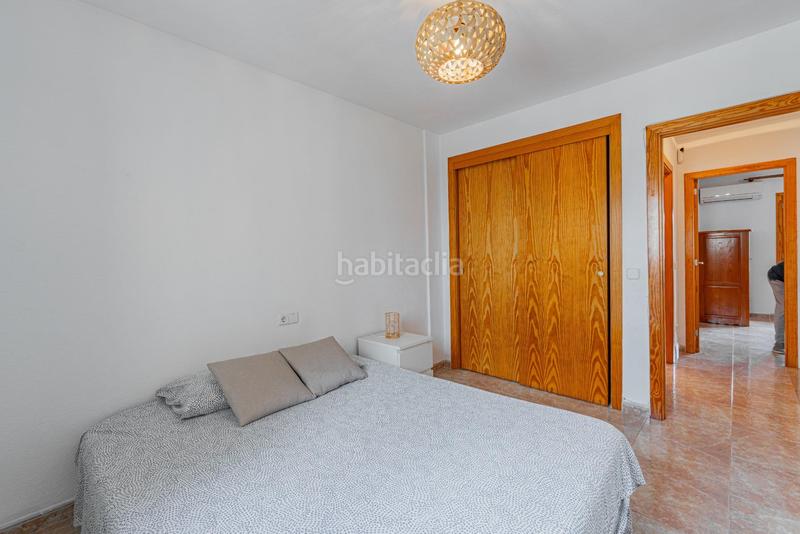 Foto b7a46e5e-0078-44ec-a1f5-ef029d584eda. Duplex dans ramon muntaner dans port d´Alcúdia-platja dálcúdia Alcúdia