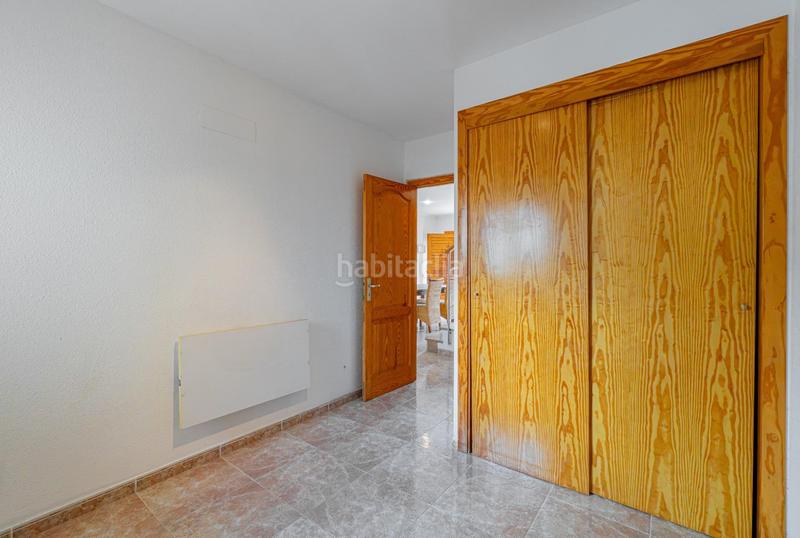 Foto d81327c6-6a38-4445-a9d8-82b8b4d2a9a1. Duplex dans ramon muntaner dans port d´Alcúdia-platja dálcúdia Alcúdia