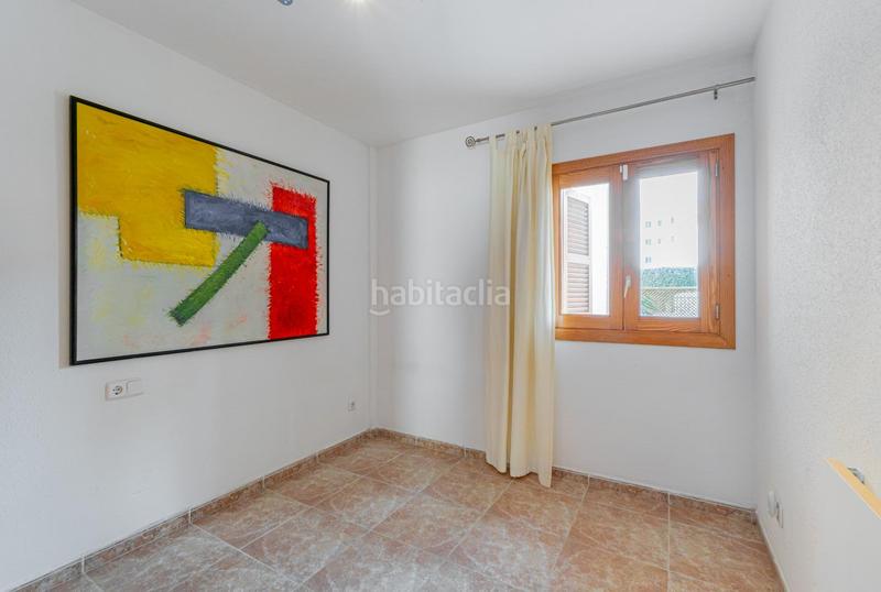 Foto df7077d8-f72b-4e3c-b429-01eab5e8bd51. Duplex dans ramon muntaner dans port d´Alcúdia-platja dálcúdia Alcúdia