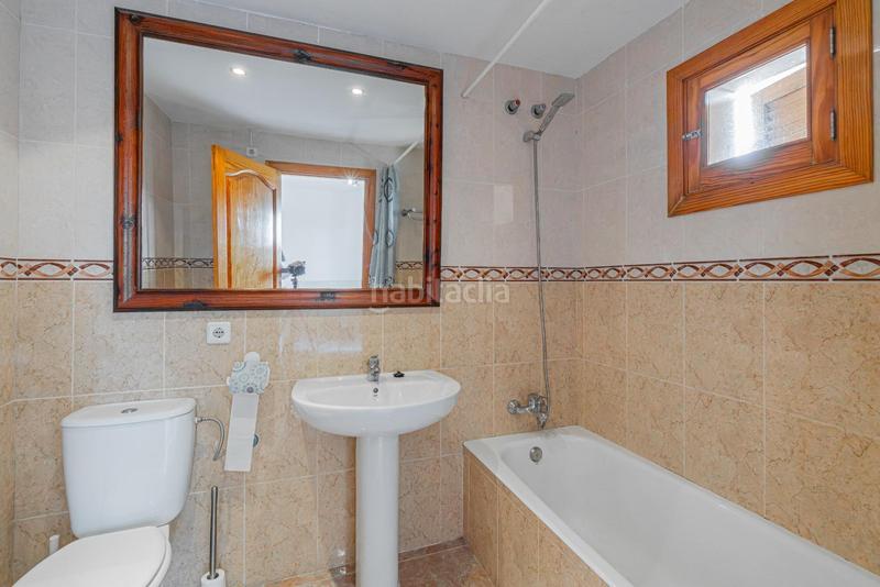 Foto e8b28f1d-bc02-4597-99a3-00d4f1898dde. Duplex dans ramon muntaner dans port d´Alcúdia-platja dálcúdia Alcúdia