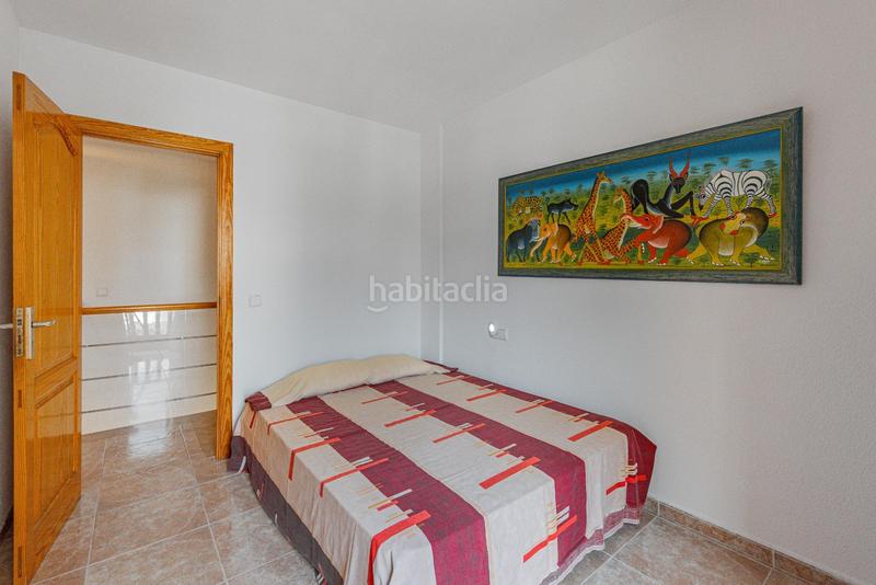 Foto eae9c5e7-e1f0-4ad5-ab99-137cb7a03e58. Duplex dans ramon muntaner dans port d´Alcúdia-platja dálcúdia Alcúdia