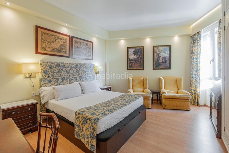 Foto 0dadc2c7-5eaa-4f07-9f22-11f9514ea245. Pis amb aparcament a Son Armadams Palma de Mallorca