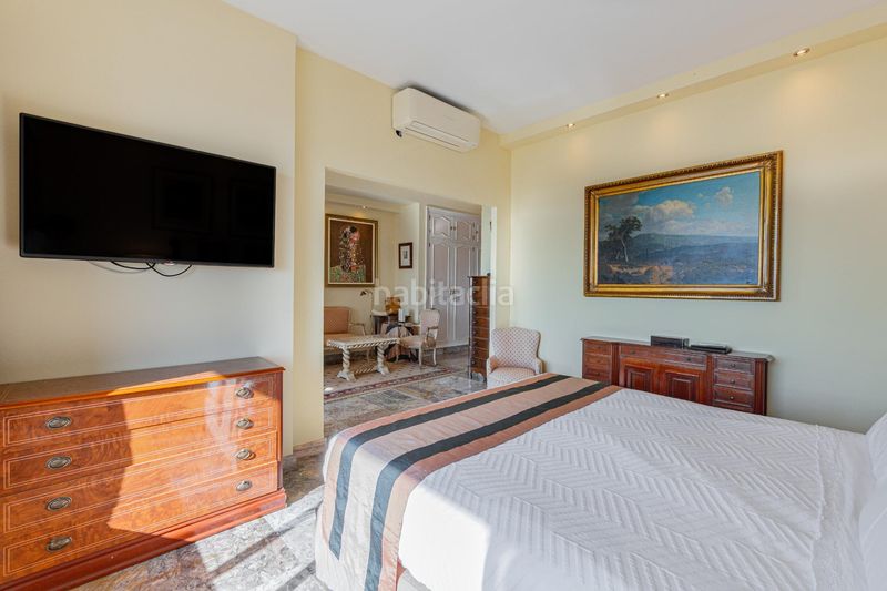 Foto 11b7d0e1-6326-4ac5-b751-e67d182c67c5. Pis amb aparcament a Son Armadams Palma de Mallorca