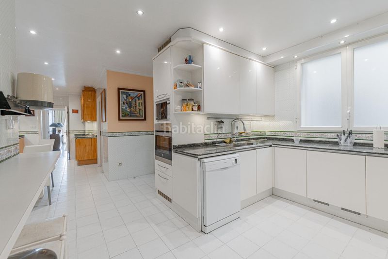 Foto 27d1c2e9-7799-4b5a-8b6d-1ac976446f51. Pis amb aparcament a Son Armadams Palma de Mallorca