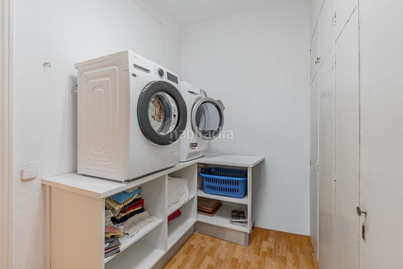 Foto 48179a8b-e400-43f3-ad14-10d743bb34bc. Pis amb aparcament a Son Armadams Palma de Mallorca