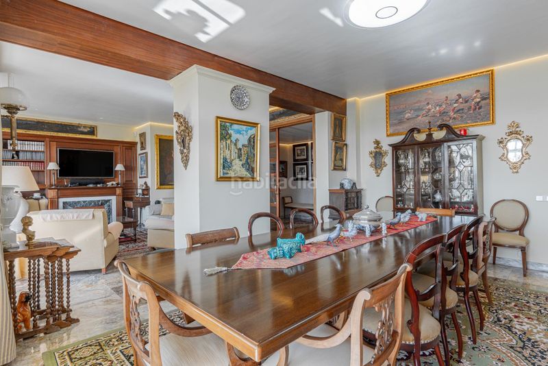 Foto 543c0ac6-4c95-4289-b5c4-1201099eeebb. Pis amb aparcament a Son Armadams Palma de Mallorca